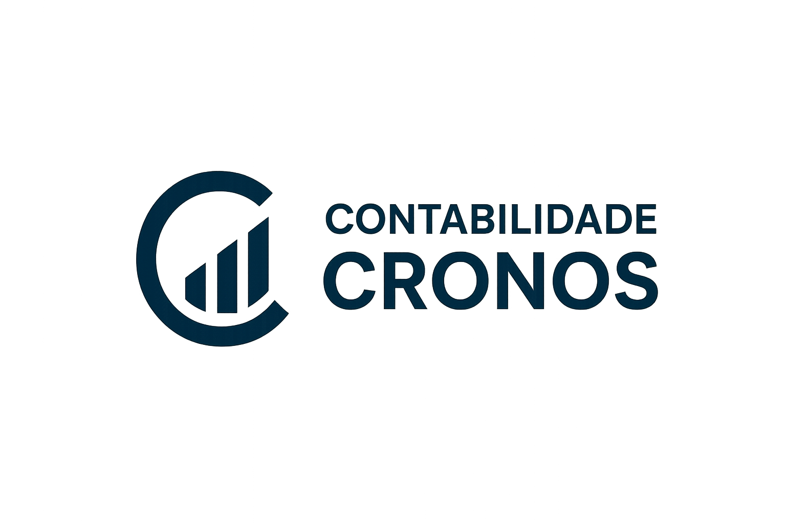 Contabilidade Cronos